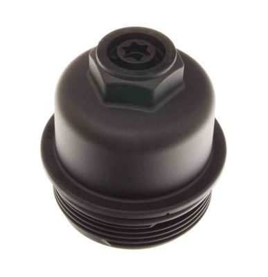 Maxgear 28-0739 -  -