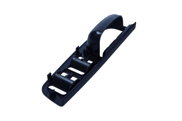 Maxgear 28-1022 -  -