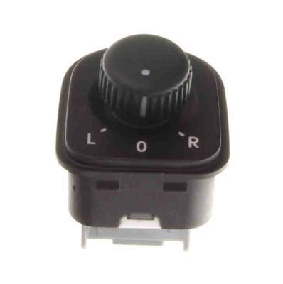 Maxgear 50-0665 -  -