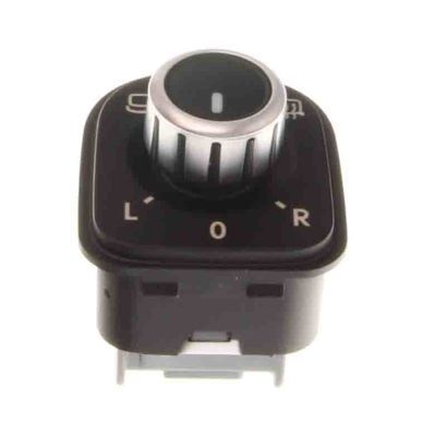 Maxgear 50-0666 -  -