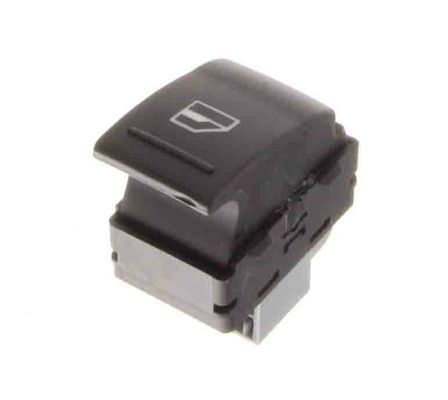 Maxgear 50-0675 -  -