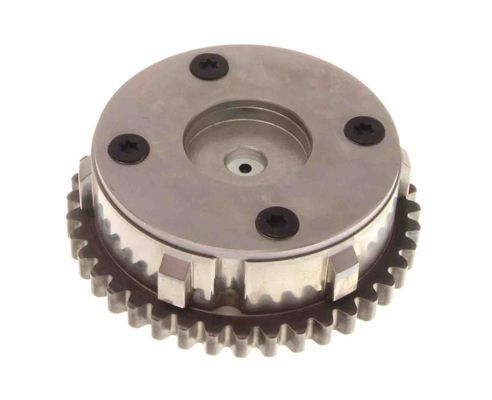 Maxgear 54-2485 -  -