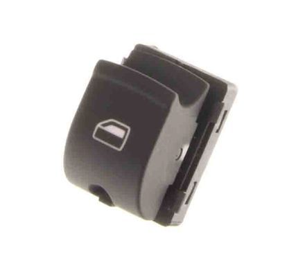 Maxgear 50-0592 -  -