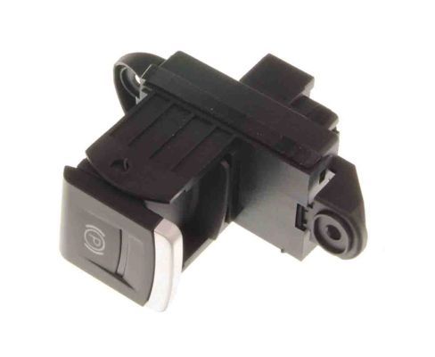 Maxgear 50-0593 -  -