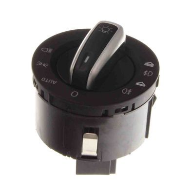 Maxgear 50-0619 -  -