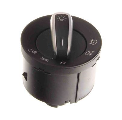 Maxgear 50-0621 -  -