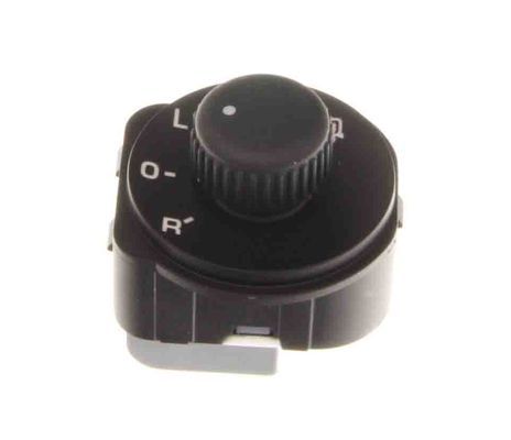 Maxgear 50-0671 -  -