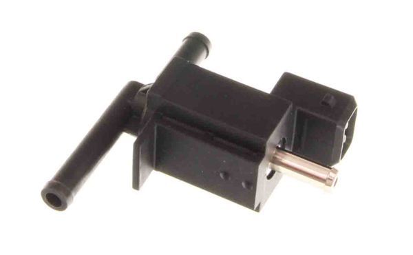 Maxgear 58-0218 -  -