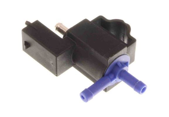 Maxgear 58-0219 -  -