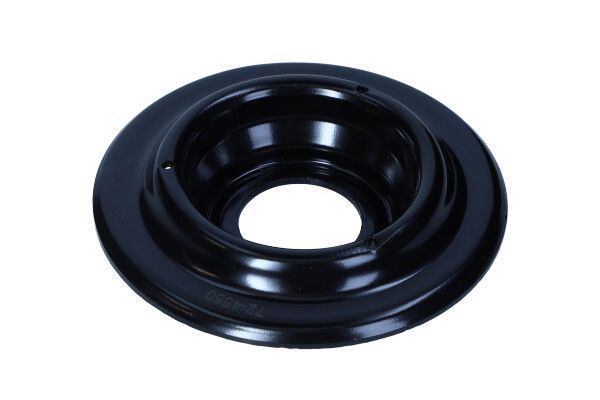 Maxgear 72-4550 -  -