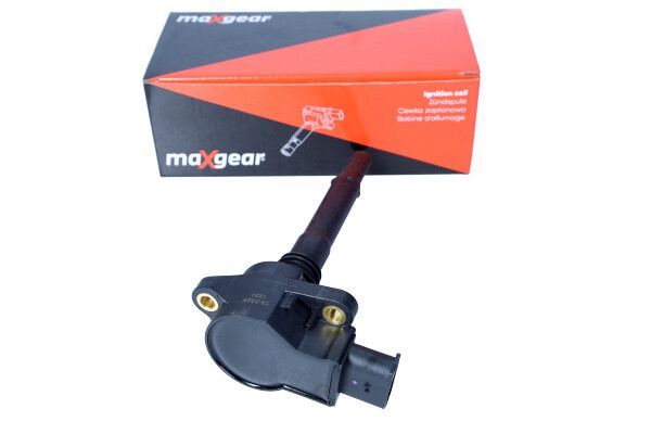 Maxgear 13-0329