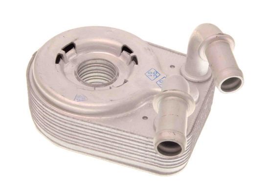 Maxgear 14-0052 -  -