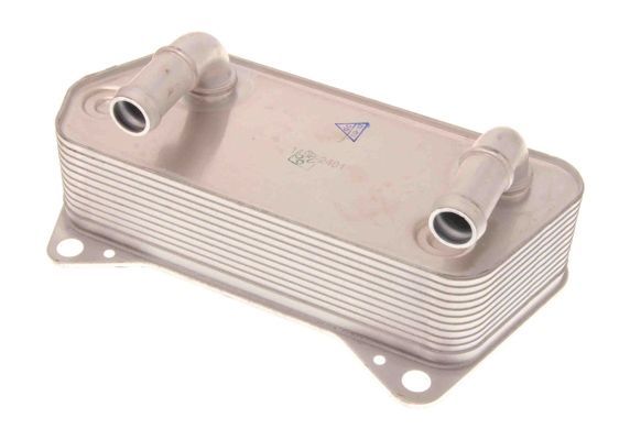 Maxgear 14-0100 -  -