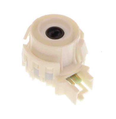 Maxgear 63-0068 -  -