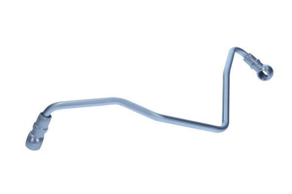 Maxgear 68-0340 -  -