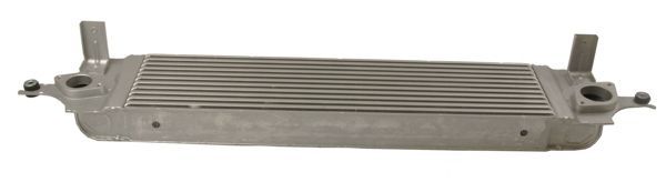 Maxgear AC630100 - Chladič plniaceho vzduchu -