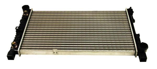 Maxgear AC658946 - Chladič vody -