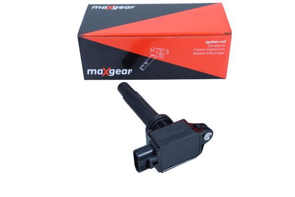 Maxgear 13-0270