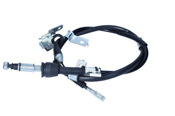 Maxgear 32-1377 - Brzdové lano -
