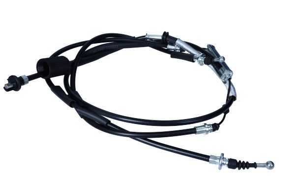 Maxgear 32-1441 - Brzdové lano -