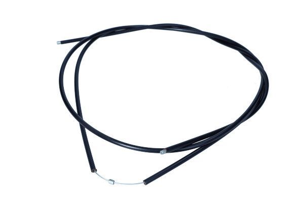 Maxgear 32-1791 -  -