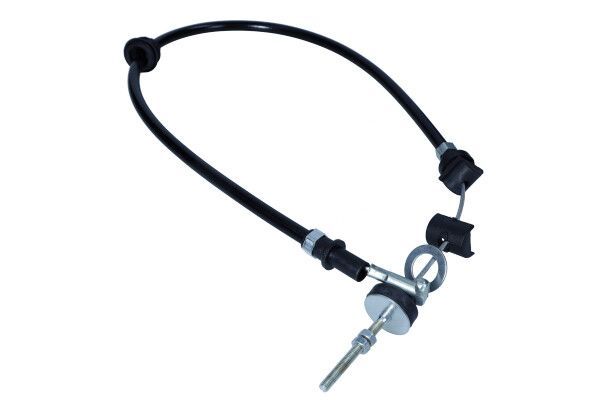 Maxgear 32-1851 - Spojkové lanko -