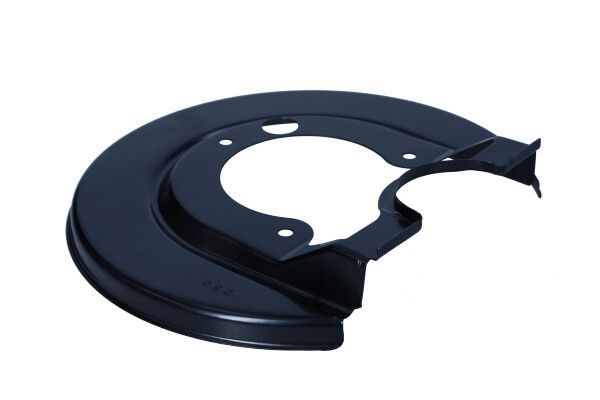 Maxgear 19-4425 Maxgear 19-4425