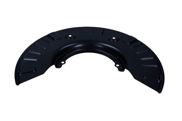 Maxgear 19-4431 Maxgear 19-4431
