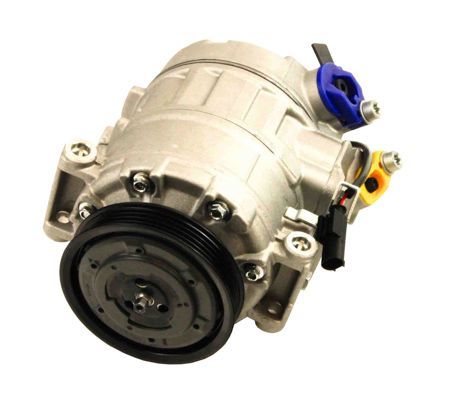 Maxgear AC330012 - Kompresor -