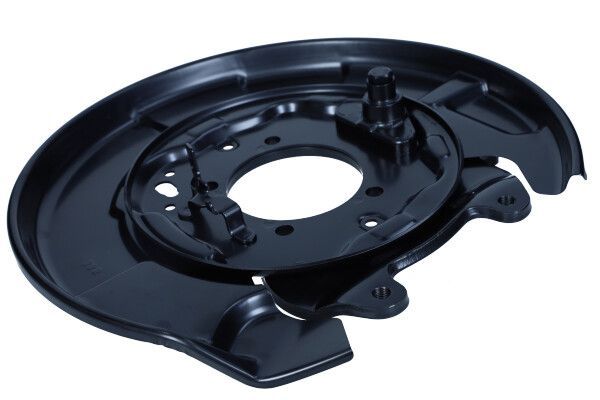 Maxgear 19-4395 Maxgear 19-4395