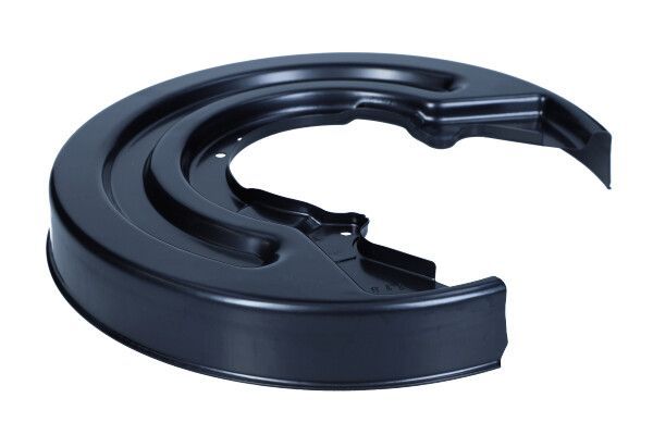 Maxgear 19-4413 Maxgear 19-4413
