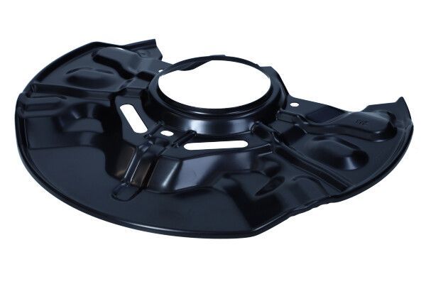 Maxgear 19-4428 Maxgear 19-4428
