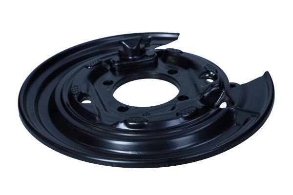 Maxgear 19-4441 -  -
