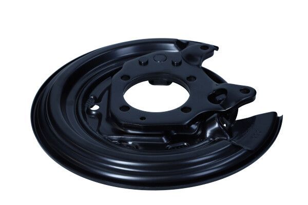 Maxgear 19-4442 -  -
