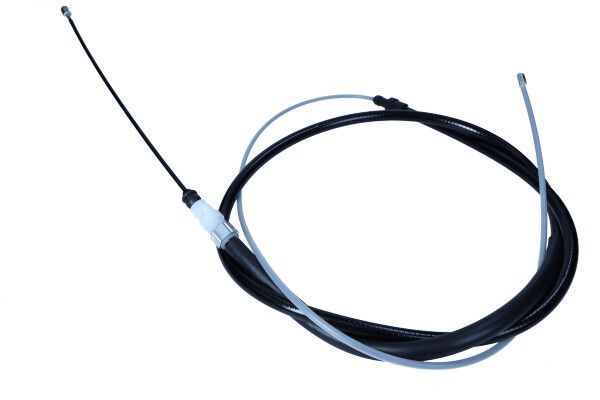 Maxgear 32-0975 - Brzdové lano -