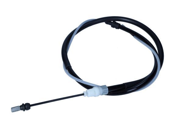 Maxgear 32-0982 - Brzdové lano -