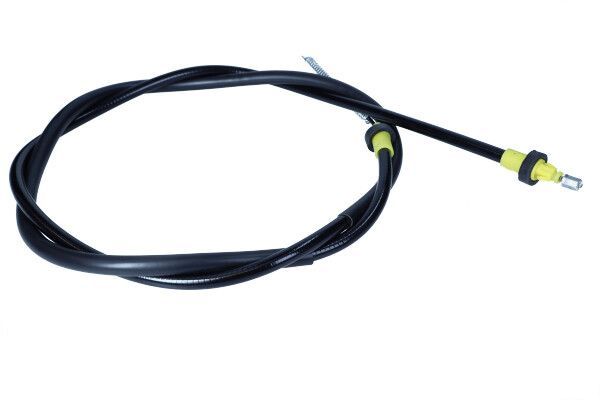 Maxgear 32-0996 - Brzdové lano -