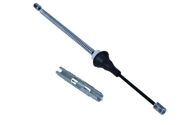 Maxgear 32-1055 - Brzdové lano -