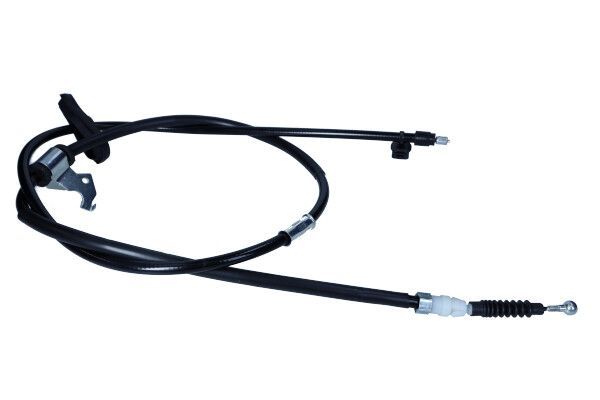 Maxgear 32-1435 - Brzdové lano -