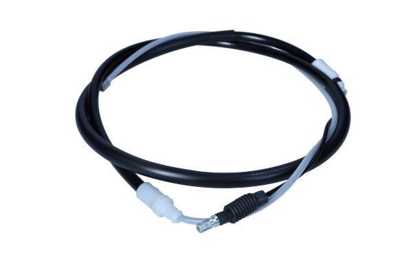 Maxgear 32-1458 - Brzdové lano -