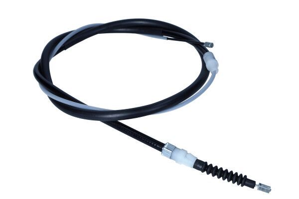 Maxgear 32-1459 - Brzdové lano -