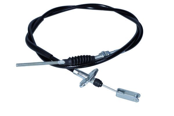 Maxgear 32-1857 - Spojkové lanko -