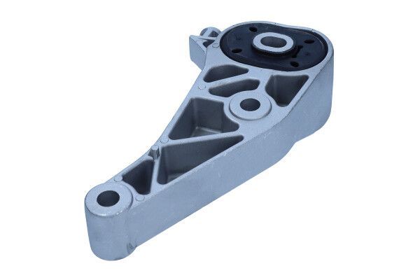 Maxgear 40-0520 - Záves motora -