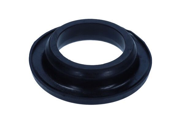 Maxgear 72-4514 -  -