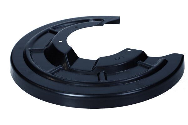 Maxgear 19-4429 Maxgear 19-4429