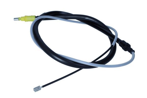 Maxgear 32-0980 - Brzdové lano -
