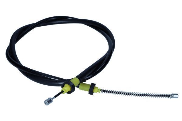 Maxgear 32-0998 - Brzdové lano -