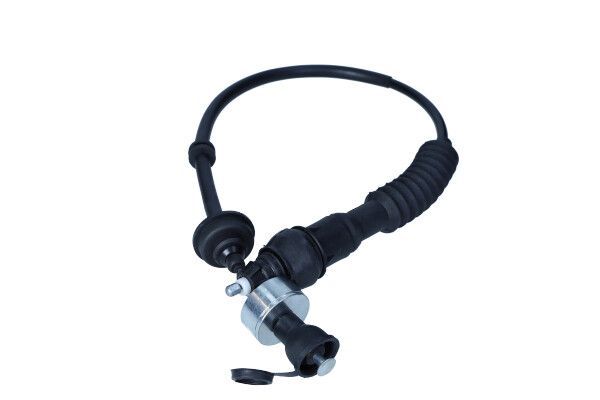 Maxgear 32-1164 - Spojkové lanko -