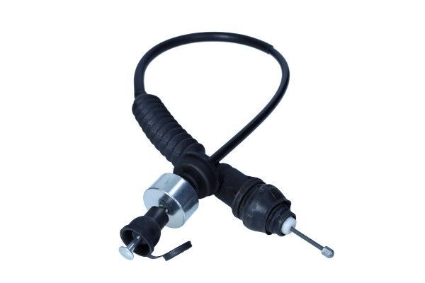 Maxgear 32-1165 - Spojkové lanko -