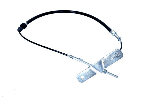 Maxgear 32-1576 - Brzdové lano -